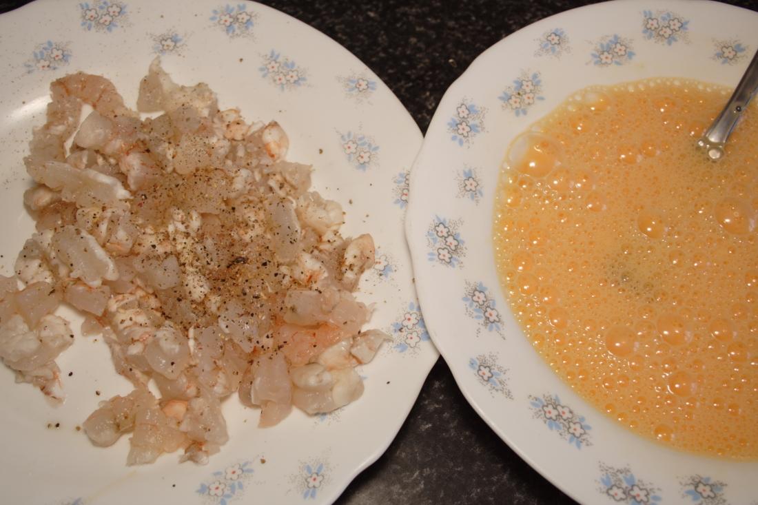 TORTILLAS MARINERA EN MILHOJAS 9