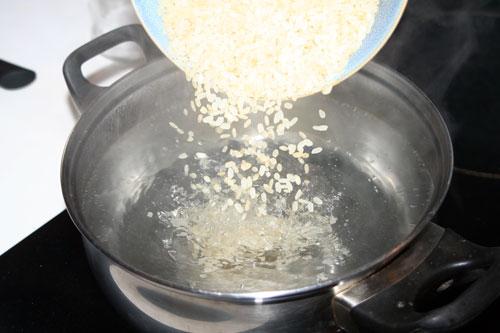 hervir-el-arroz
