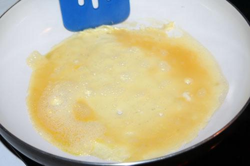 hacer-una-tortilla-fina