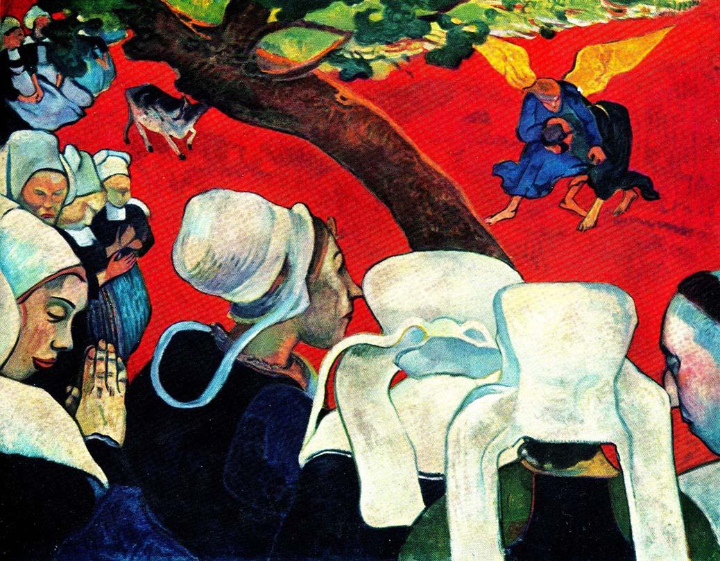 deGranero clases de dibujo en Madrid (4)