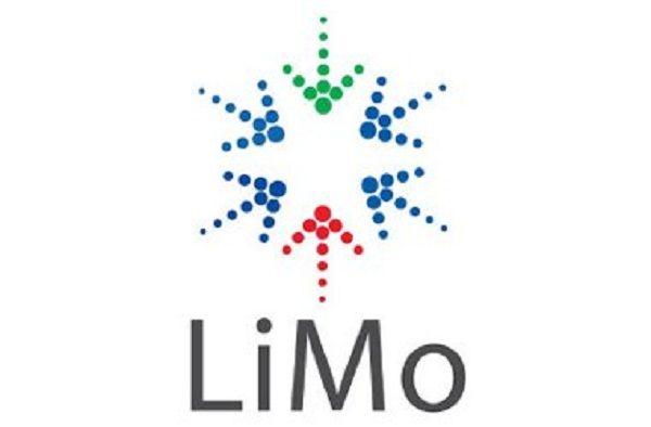 LiMo ofrece independencia
