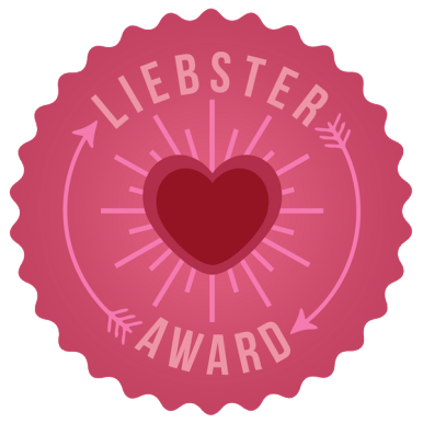 liebster-award