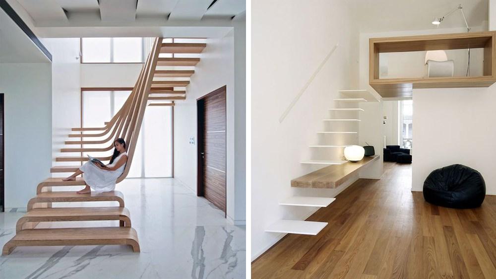 Escaleras-como-elementos-decorativos2.