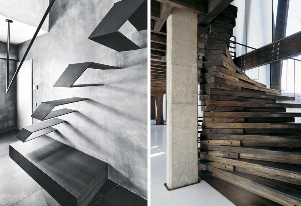 Escaleras-como-elementos-decorativos3.