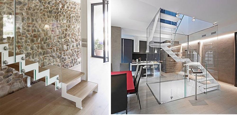 Escaleras-como-elementos-decorativos-4