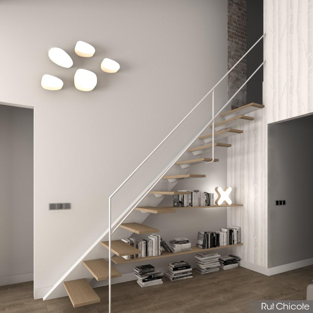 Escaleras-como-elementos-decorativos1.
