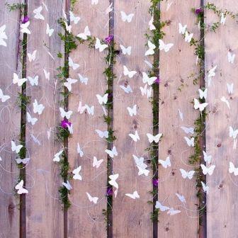 c5c757f54da8d0d53370dbbee6bef955