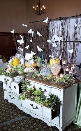 4db0c0581576eccd031340f5ba2fb581