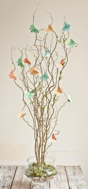 27a39c1b23e0b29459c1e6b8508a8de8