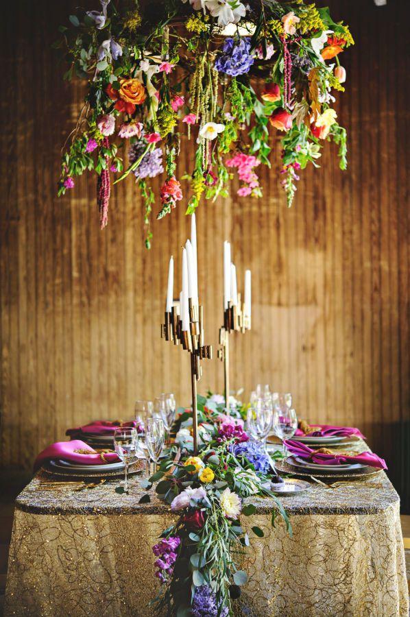 decoracion_suspension_08