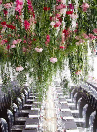 decoracion_suspension_05