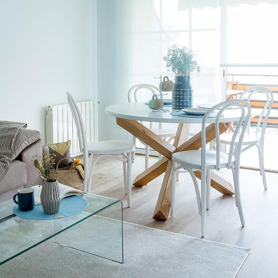 Actualizar Salón Comedor - cross-mesa-redonda