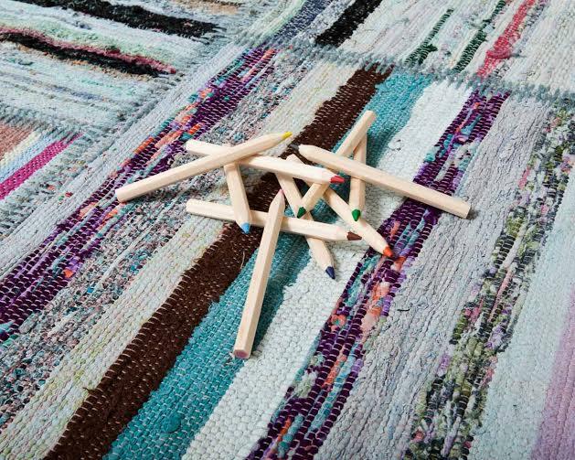 f12f4782-50ab-42b9-8992-2ad6ee8e5e2a