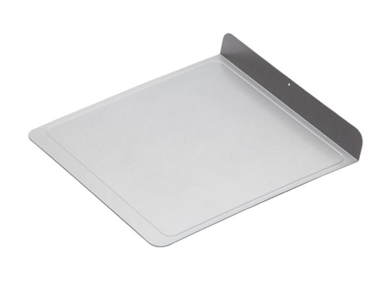 Bandeja De Horno Recta Kitchen Craft