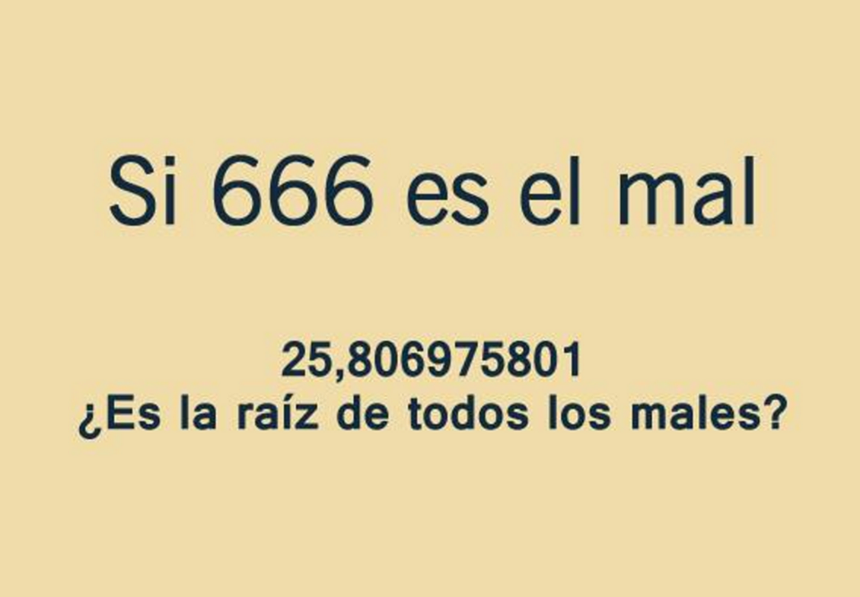 chiste4