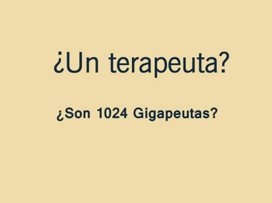 chiste9