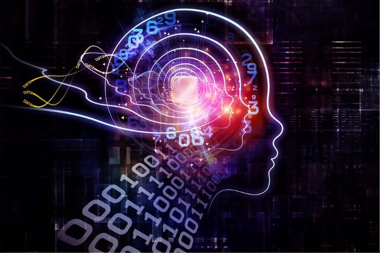Qué son los chatbots, la gran apuesta de Facebook