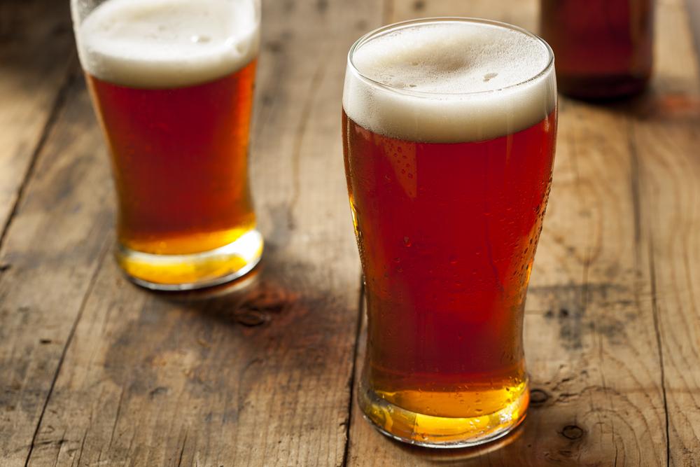 Esta cerveza incluye tecnología utilizada por la NASA-mediatrends