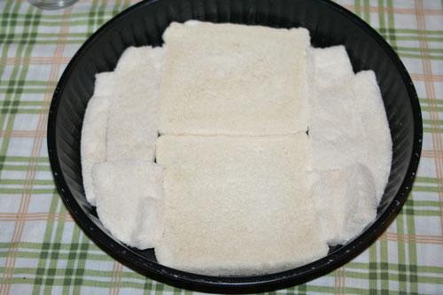 base-de-pan-de-molde