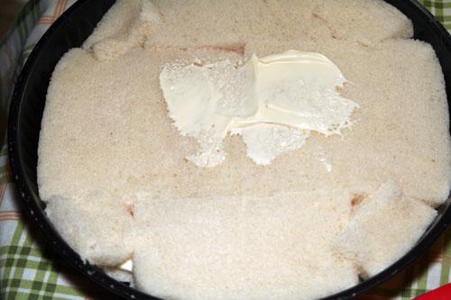 capa-de-pan-de-molde-con-mahonesa