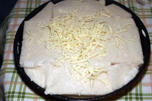 capa-final-con-queso-rallado