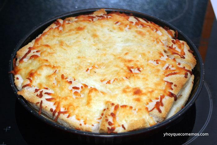 Pastel-de-Caballa-con-Pan-de-Molde