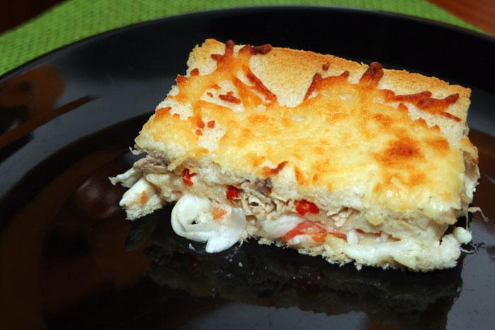 Pastel-de-Caballa-con-Pan-de-Molde-pieza