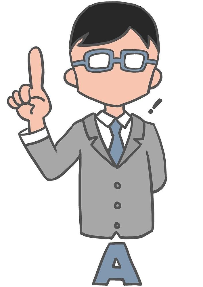 respuestas best blog award