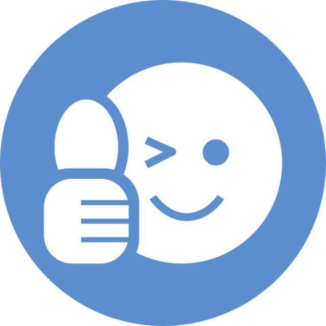 best blog award nominados