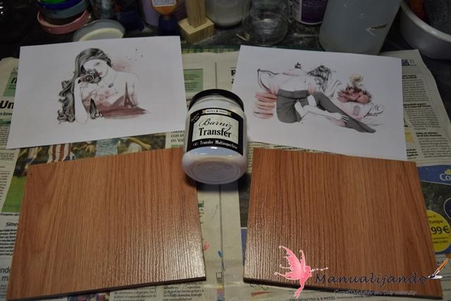 Qué es y como hacer transferencias1