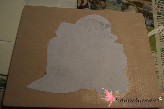 Qué es y cómo hacer transferencias3