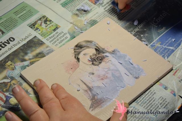 Qué es y cómo hacer transferencia5