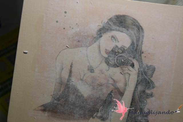 Qué es y cómo hacer transferencia6