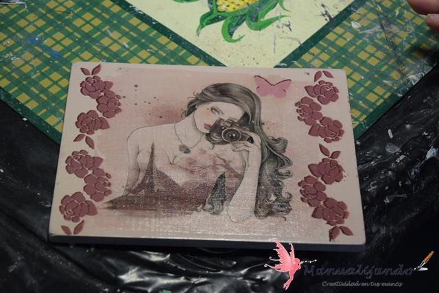 Qué es y cómo hacer transferencia7