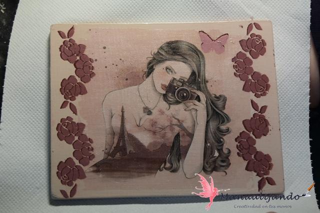 Qués es y como hacer transferencia8