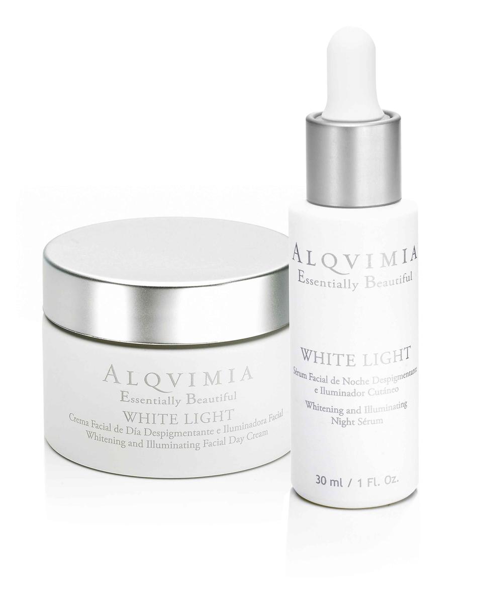 Tratamiento anti edad