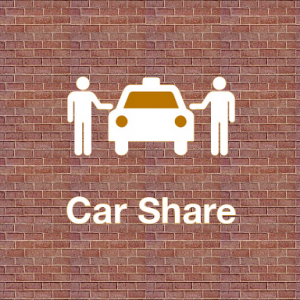 carshare