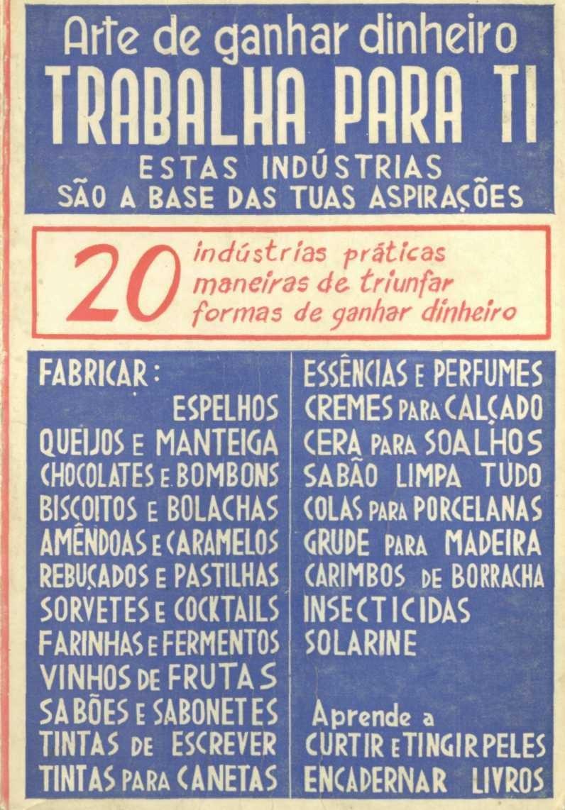 artedeencadernarlivros