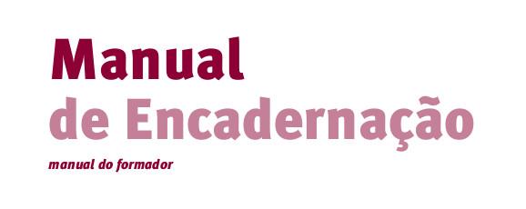 manualdeencadernacao