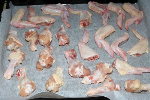 Alitas-de-pollo-al-horno