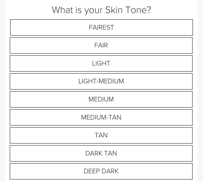 Temptalia-subtono-tono-piel