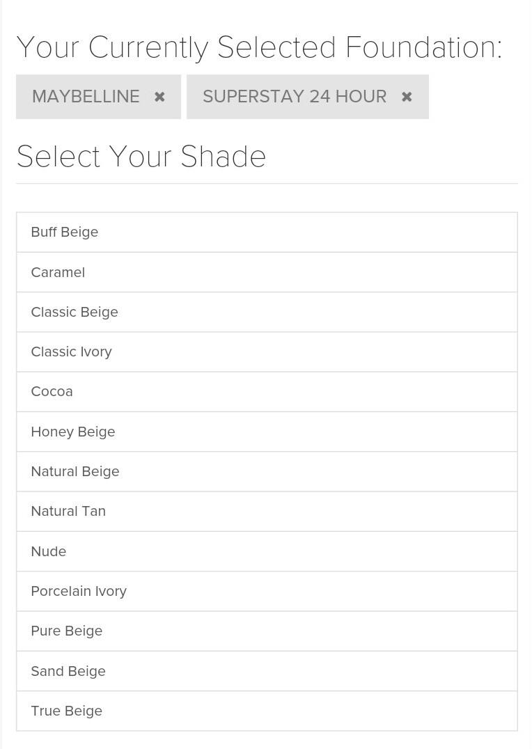 temptalia-foundation-matrix-seleccion