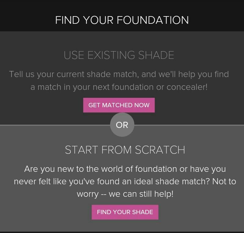 temptalia-foundation-matrix-selección