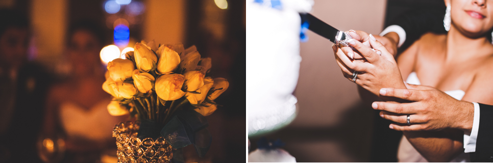 KyM Photo www.proyectobodacr.com