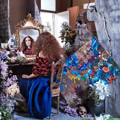 20164_thle01a_10_PH133468