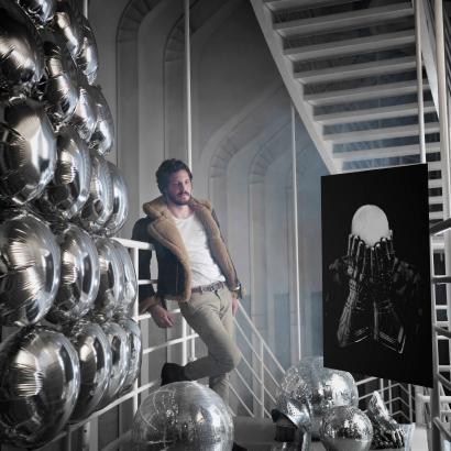 20164_thle01a_06_PH133475