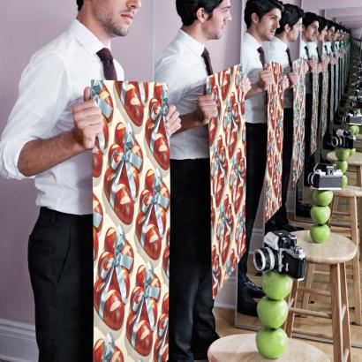 20164_thle01a_07_PH133472