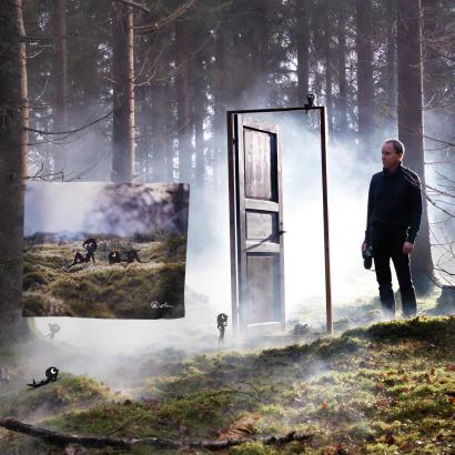 20164_thle01a_23_PH133479