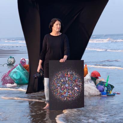 20164_thle01a_03_PH133470