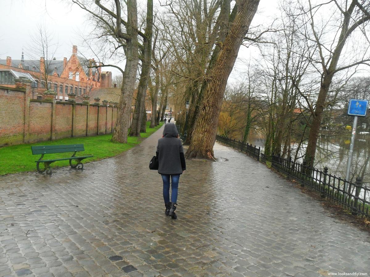 2 Qué ver en Brujas en un día-min